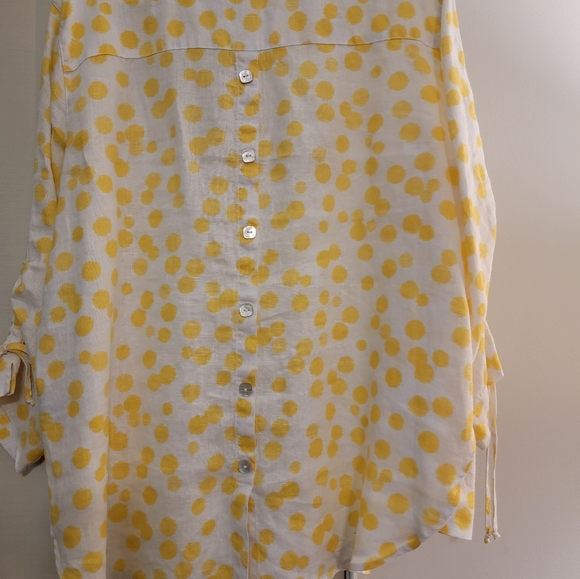 Shirt by John Mark - Picture 5 of 5